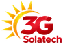 3G Solatech