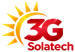 3G Solatech